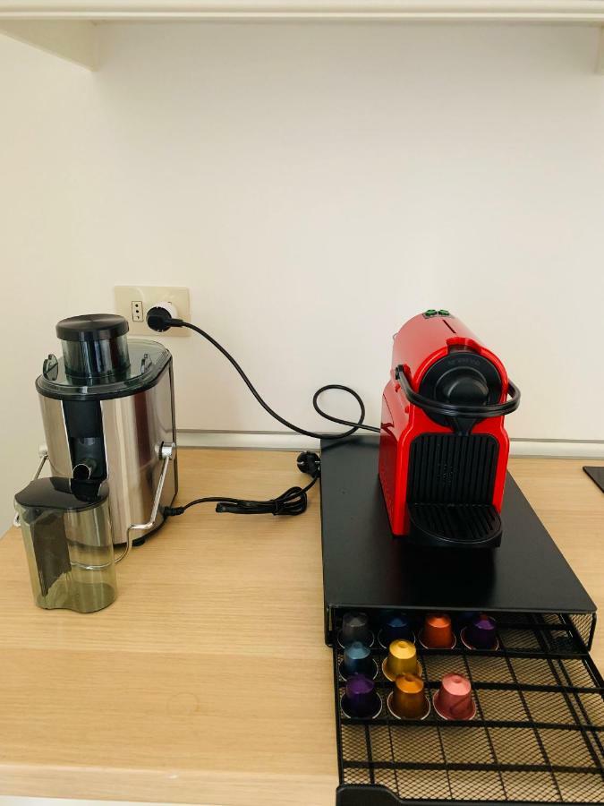 Appartamento Brera ミラノ エクステリア 写真